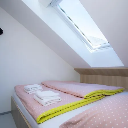 Vilawin Kranjska Gora