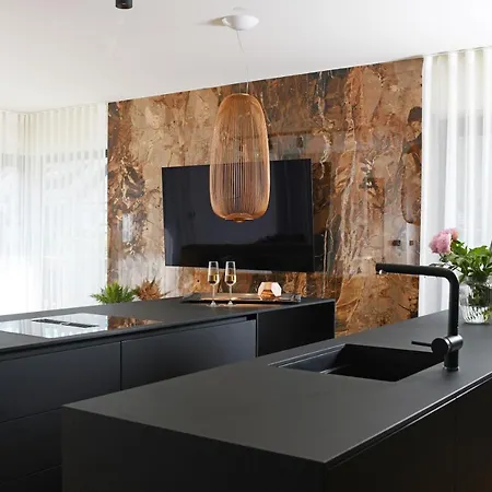 Vilawin * Kranjska Gora