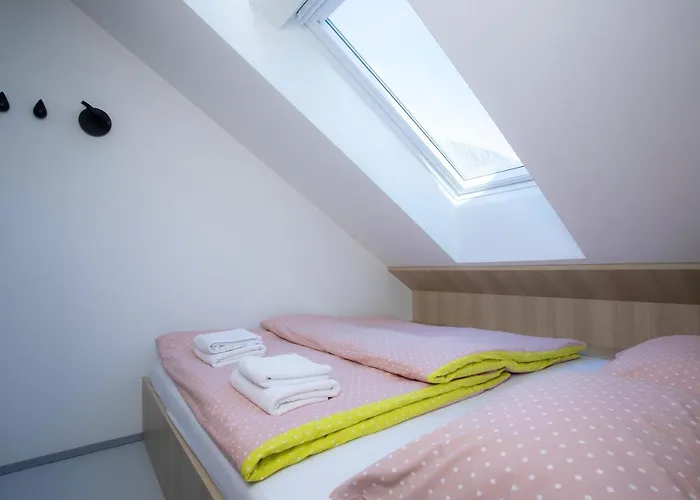 Vilawin クランスカゴーラ