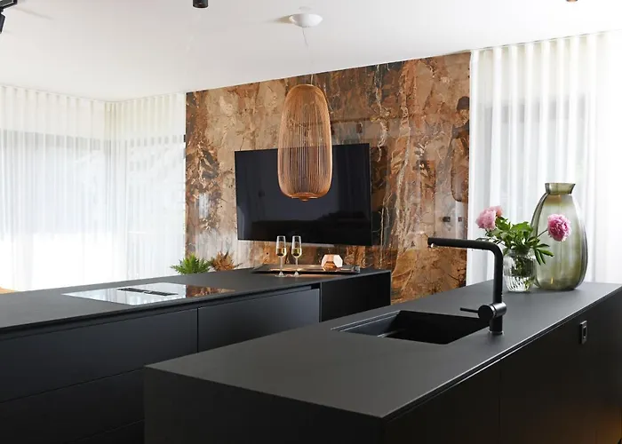 Vilawin * クランスカゴーラ